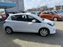 Toyota Yaris 1.5 Hybrid Lease