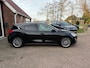 Ford Focus 1.0 TITANIUM BUSINESS 5-DRS