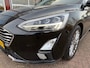 Ford Focus 1.0 TITANIUM BUSINESS 5-DRS