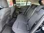 Ford Focus 1.0 TITANIUM BUSINESS Origi NL/Winter Pakket/Cruise Control