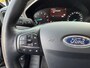Ford Focus 1.0 TITANIUM BUSINESS Origi NL/Winter Pakket/Cruise Control