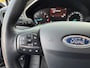 Ford Focus 1.0 TITANIUM BUSINESS 5-DRS