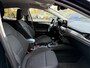Ford Focus 1.0 TITANIUM BUSINESS Origi NL/Winter Pakket/Cruise Control