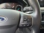 Ford Focus 1.0 TITANIUM BUSINESS Origi NL/Winter Pakket/Cruise Control