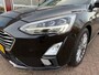 Ford Focus 1.0 TITANIUM BUSINESS Origi NL/Winter Pakket/Cruise Control