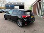 Ford Focus 1.0 TITANIUM BUSINESS Origi NL/Winter Pakket/Cruise Control