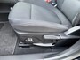 Ford Focus 1.0 TITANIUM BUSINESS Origi NL/Winter Pakket/Cruise Control