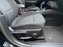 Ford Focus 1.0 TITANIUM BUSINESS Origi NL/Winter Pakket/Cruise Control