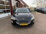 Ford Focus 1.0 TITANIUM BUSINESS Origi NL/Winter Pakket/Cruise Control