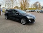 Ford Focus 1.0 TITANIUM BUSINESS 5-DRS