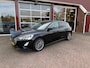 Ford Focus 1.0 TITANIUM BUSINESS 5-DRS