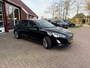 Ford Focus 1.0 TITANIUM BUSINESS Origi NL/Winter Pakket/Cruise Control