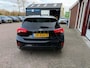 Ford Focus 1.0 TITANIUM BUSINESS 5-DRS