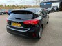 Ford Focus 1.0 TITANIUM BUSINESS Origi NL/Winter Pakket/Cruise Control