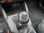 Ford Focus 1.0 TITANIUM BUSINESS Origi NL/Winter Pakket/Cruise Control