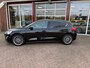 Ford Focus 1.0 TITANIUM BUSINESS Origi NL/Winter Pakket/Cruise Control