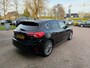 Ford Focus 1.0 TITANIUM BUSINESS Origi NL/Winter Pakket/Cruise Control