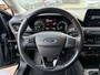 Ford Focus 1.0 TITANIUM BUSINESS Origi NL/Winter Pakket/Cruise Control