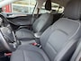 Ford Focus 1.0 TITANIUM BUSINESS 5-DRS