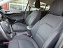 Ford Focus 1.0 TITANIUM BUSINESS Origi NL/Winter Pakket/Cruise Control