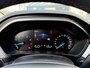 Ford Focus 1.0 TITANIUM BUSINESS Origi NL/Winter Pakket/Cruise Control