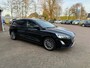 Ford Focus 1.0 TITANIUM BUSINESS Origi NL/Winter Pakket/Cruise Control