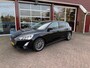 Ford Focus 1.0 TITANIUM BUSINESS Origi NL/Winter Pakket/Cruise Control
