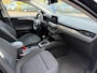 Ford Focus 1.0 TITANIUM BUSINESS 5-DRS