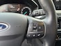 Ford Focus 1.0 TITANIUM BUSINESS 5-DRS