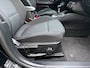Ford Focus 1.0 TITANIUM BUSINESS 5-DRS
