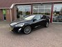 Ford Focus 1.0 TITANIUM BUSINESS Origi NL/Winter Pakket/Cruise Control