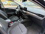 Ford Focus 1.0 TITANIUM BUSINESS Origi NL/Winter Pakket/Cruise Control