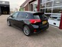 Ford Focus 1.0 TITANIUM BUSINESS Origi NL/Winter Pakket/Cruise Control