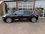 Ford Focus 1.0 TITANIUM BUSINESS 5-DRS