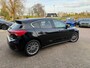 Ford Focus 1.0 TITANIUM BUSINESS Origi NL/Winter Pakket/Cruise Control