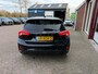 Ford Focus 1.0 TITANIUM BUSINESS Origi NL/Winter Pakket/Cruise Control
