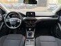 Ford Focus 1.0 TITANIUM BUSINESS Origi NL/Winter Pakket/Cruise Control
