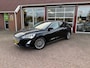 Ford Focus 1.0 TITANIUM BUSINESS 5-DRS