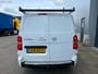 Opel Vivaro 2.0 CDTI L2H1 Innovation AUT AIRCO NAVI MARGE