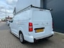 Opel Vivaro 2.0 CDTI L2H1 Innovation AUT AIRCO NAVI MARGE