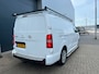 Opel Vivaro 2.0 CDTI L2H1 Innovation AUT AIRCO NAVI MARGE