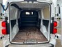 Opel Vivaro 2.0 CDTI L2H1 Innovation AUT AIRCO NAVI MARGE