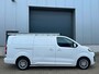 Opel Vivaro 2.0 CDTI L2H1 Innovation AUT AIRCO NAVI MARGE