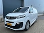 Opel Vivaro 2.0 CDTI L2H1 Innovation AUT AIRCO NAVI MARGE