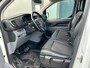 Opel Vivaro 2.0 CDTI L2H1 Innovation AUT AIRCO NAVI MARGE