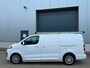 Opel Vivaro 2.0 CDTI L2H1 Innovation AUT AIRCO NAVI MARGE