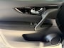 Nissan Qashqai 1.2 Acenta TREKHAAK CAMERA NAVIGATIE PDC CRUISE LANE ASSIST
