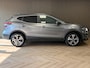 Nissan Qashqai 1.2 Acenta TREKHAAK CAMERA NAVIGATIE PDC CRUISE LANE ASSIST