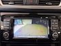Nissan Qashqai 1.2 Acenta TREKHAAK CAMERA NAVIGATIE PDC CRUISE LANE ASSIST