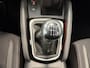 Nissan Qashqai 1.2 Acenta TREKHAAK CAMERA NAVIGATIE PDC CRUISE LANE ASSIST